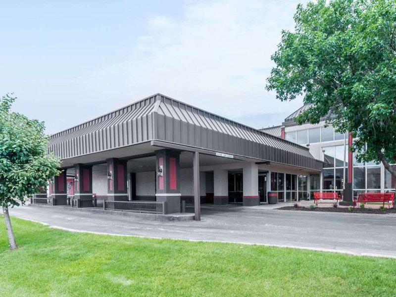 1052AB8226A9EA3B66E18C372BE76B21