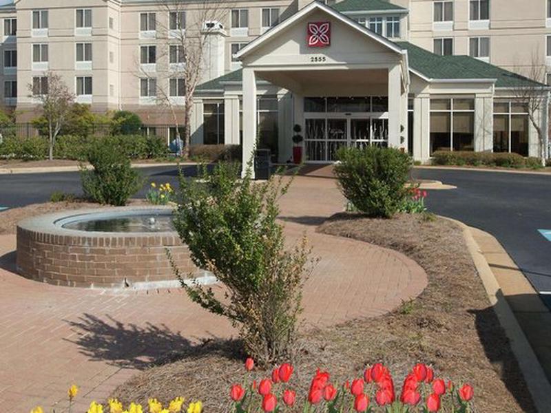 B8851C2708F07287E48DF1285FE64790