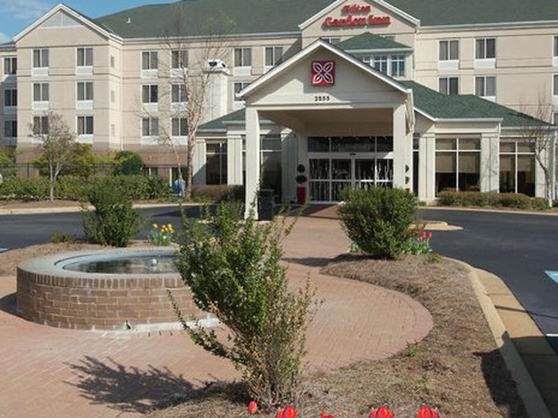 E19D0BEE0EA8C50B8513085555450136