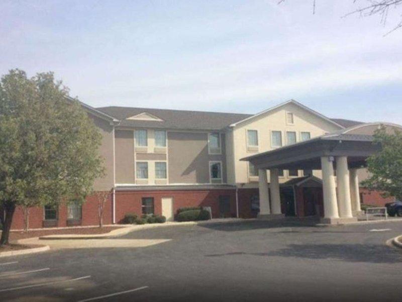 72B6F52054D232CCD65ADB6C8B7DDDFE