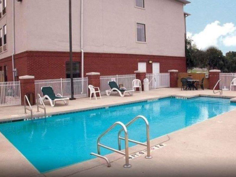 DB1A4B9DB254866044BD87879AF6AAEA