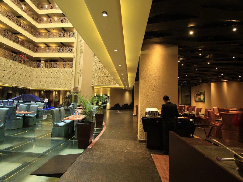 852E35DEEFDC26CEE1CEBEA303734A2F