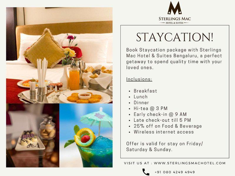 60E715B7F8659999E1729D972E364638