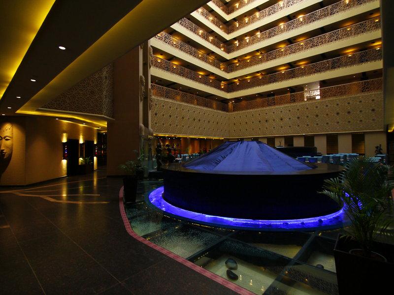 4352DDCF9E7DF0249C0B2B00D12C9C41