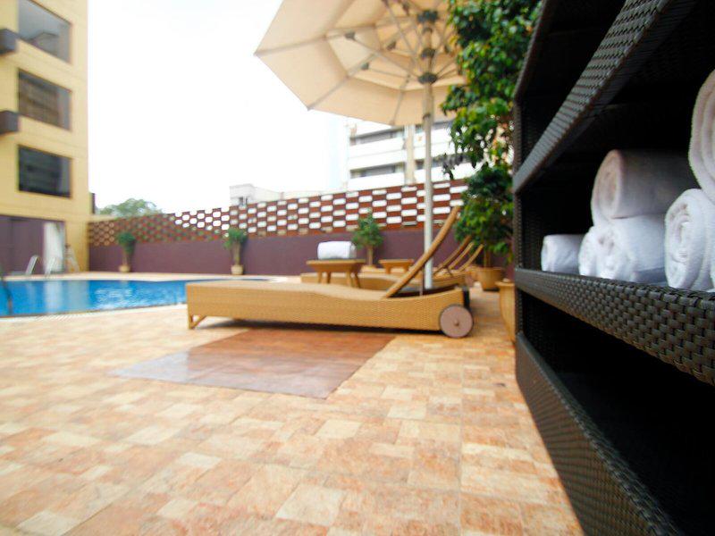 EB1F22421953BE44C15D14701B621DC1