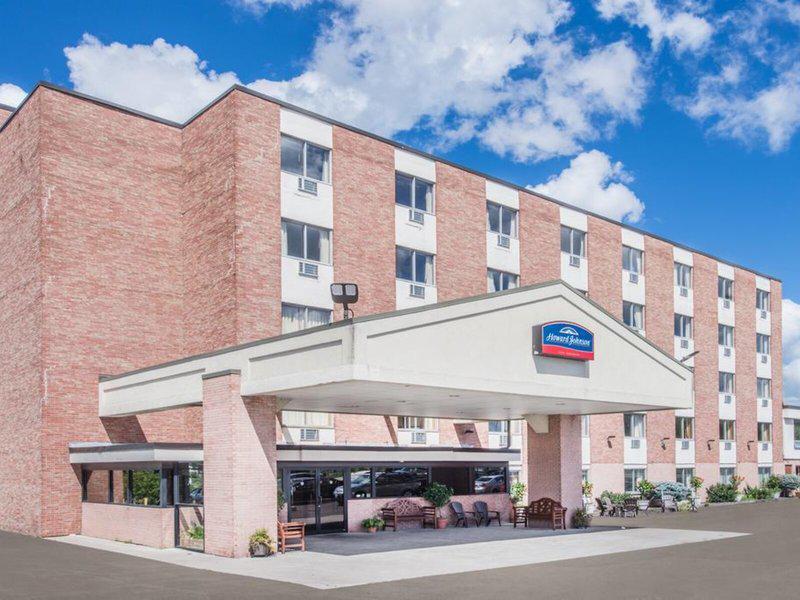 9294D604AD1E2084DE3129D60D02FE1C