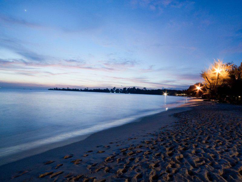 A893EFA755E57602A2246CAAA4EBDFA5