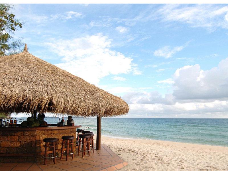 FA6C2072C7BFCB228537CC8BCCB86462