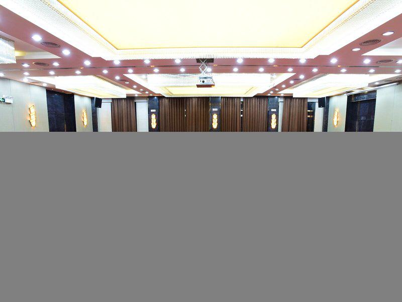 F9D169DAFD096C764B68DCDABC353F5B