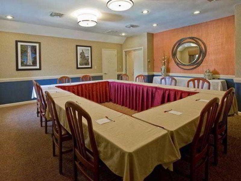 453DF710471B3D2E16409770085BA246