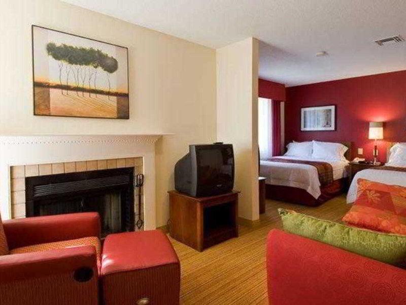 21EDBE672547861860581627A0BF0717