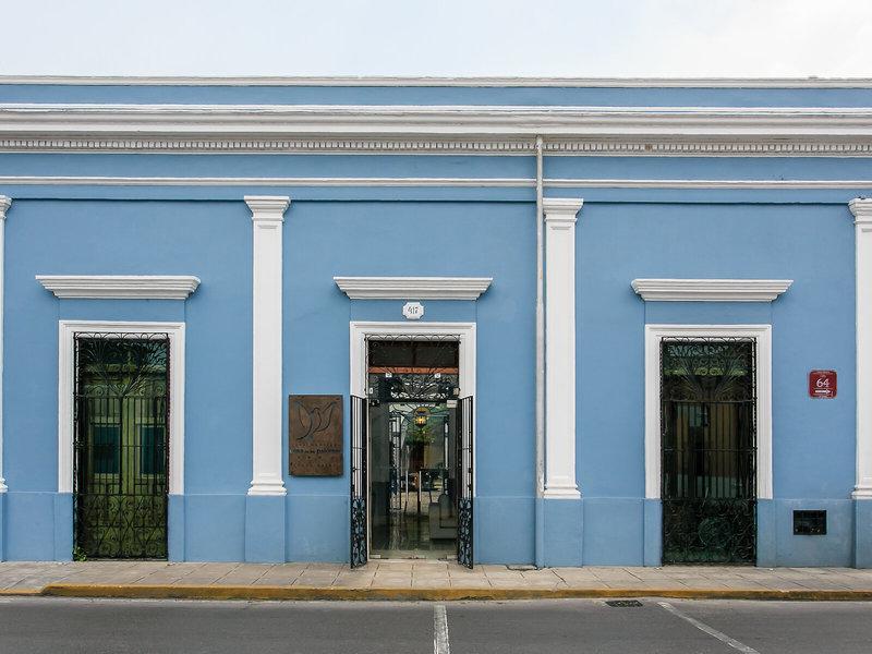 C93DBBDE72951A47C16769AE5FBFB480