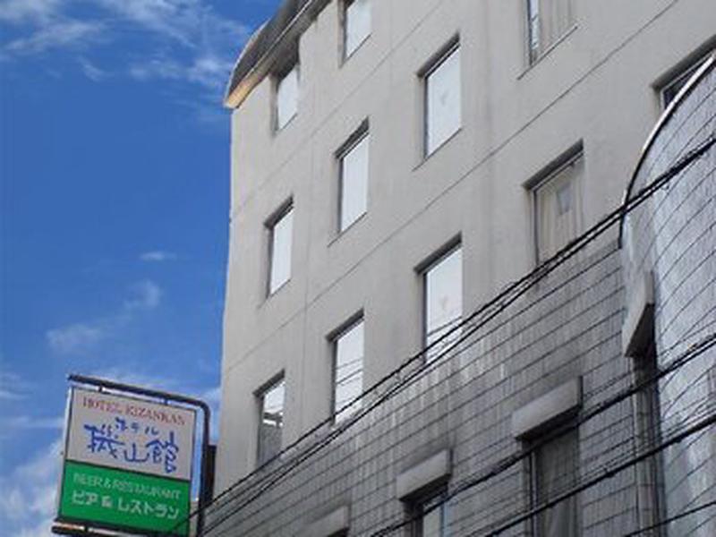 303DD7630E6635F0019E1423F377BE5D