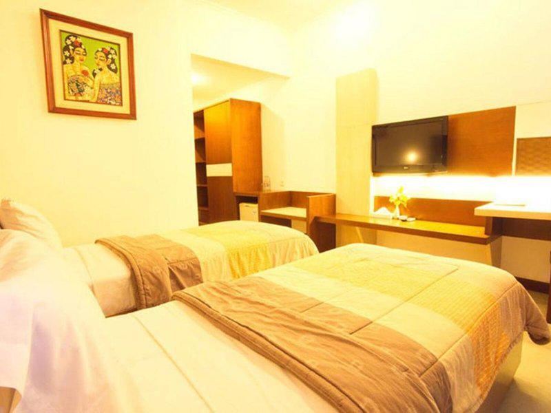 4304E1BAB6275AE3D1723843909FEADE