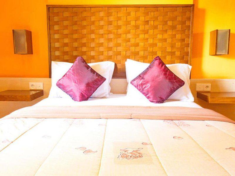 8C2892A9543B7379F92040B5299DB15A