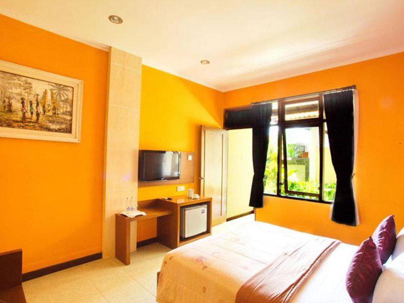 20D10C5D806F8CACDBA9FABFC451FF6D