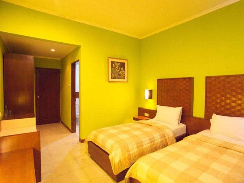 EE9736DCF1156E99150BB4142581B391