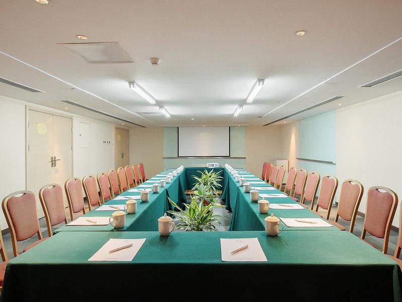 4666B9A8C89BD5B8FAF1EFFAD750E431