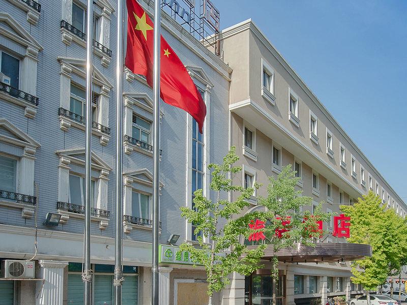 4939CACFFE412B8C1CBC4827116C7277