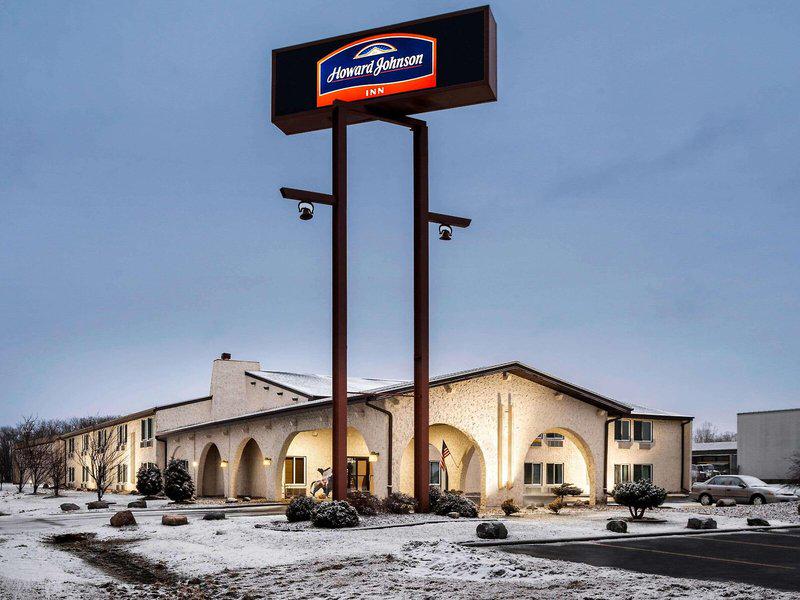 F647F14AA3439B9F835CCE25D00E12EB