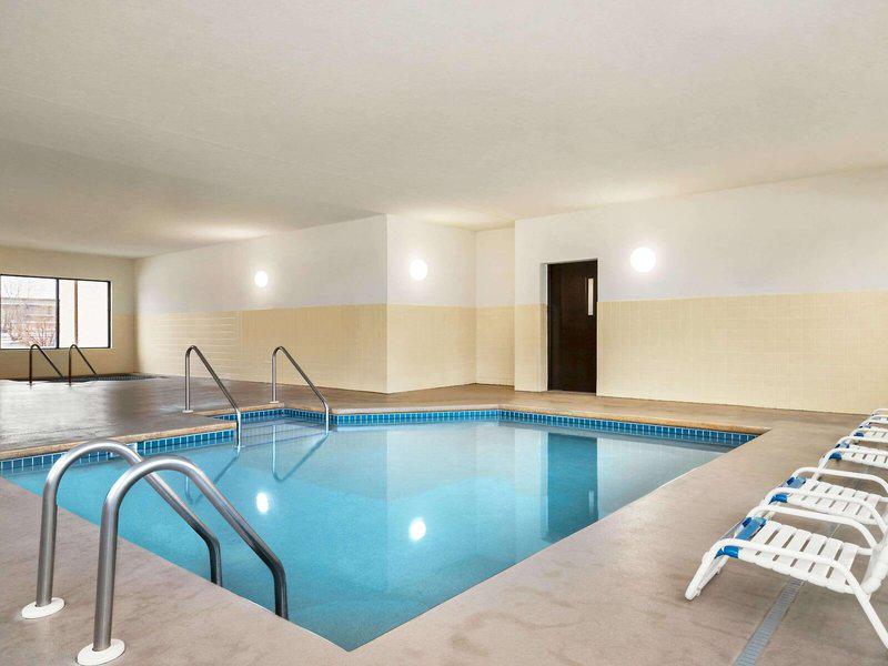 E9508ED19589448206BAA357C704803B