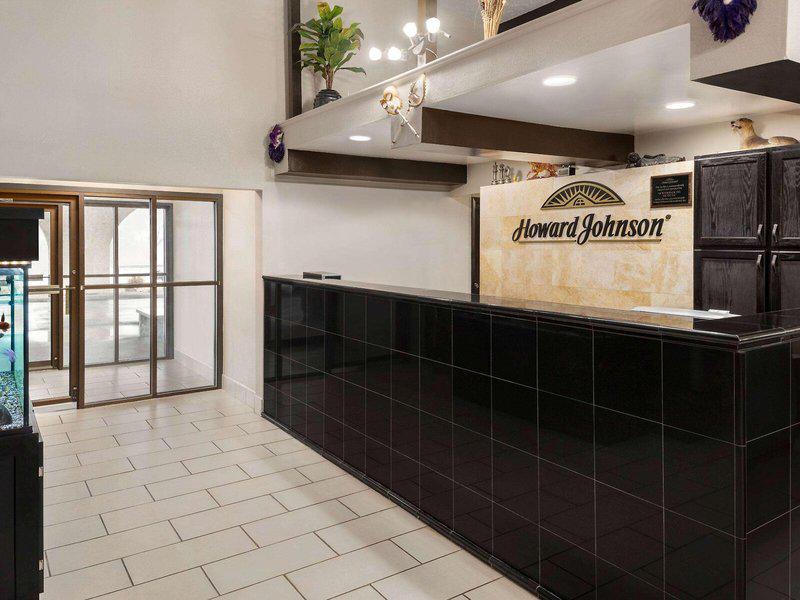 C9794A579C014347227BB4CE512E7D7D