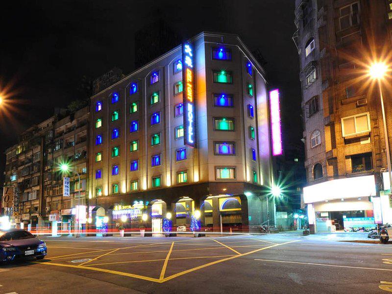 9CF440A2D87CF22FFBD5A3B422DAA082