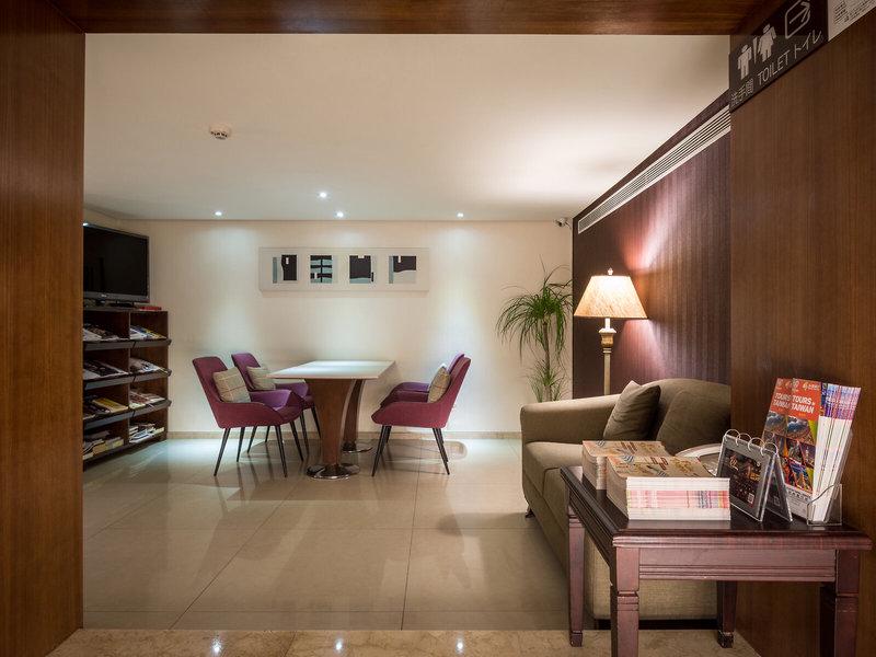 7A71E898BE369466A2CF83D626F807C2