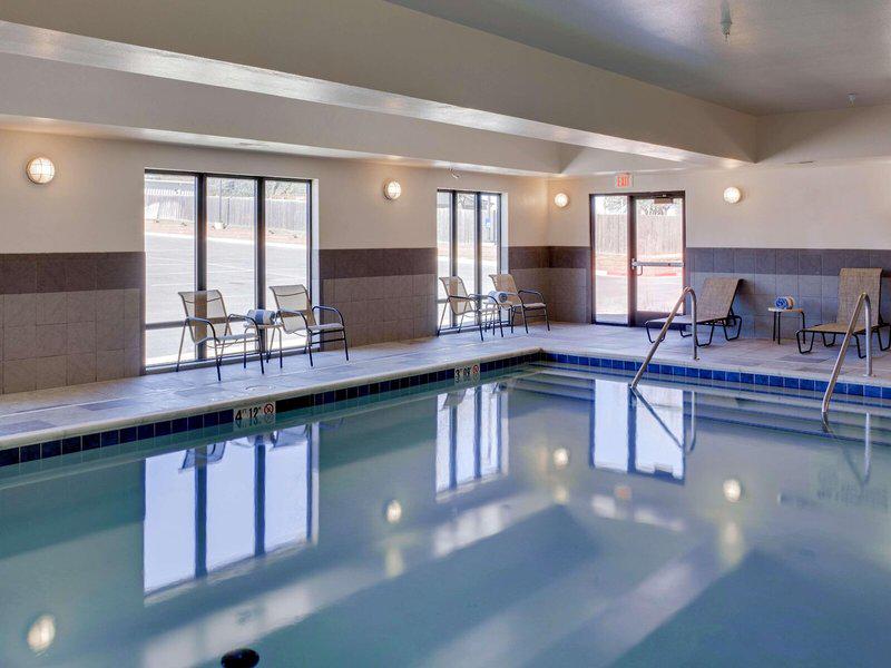 AFF8259AC7D5BDDEAB36558B04ACF5B5