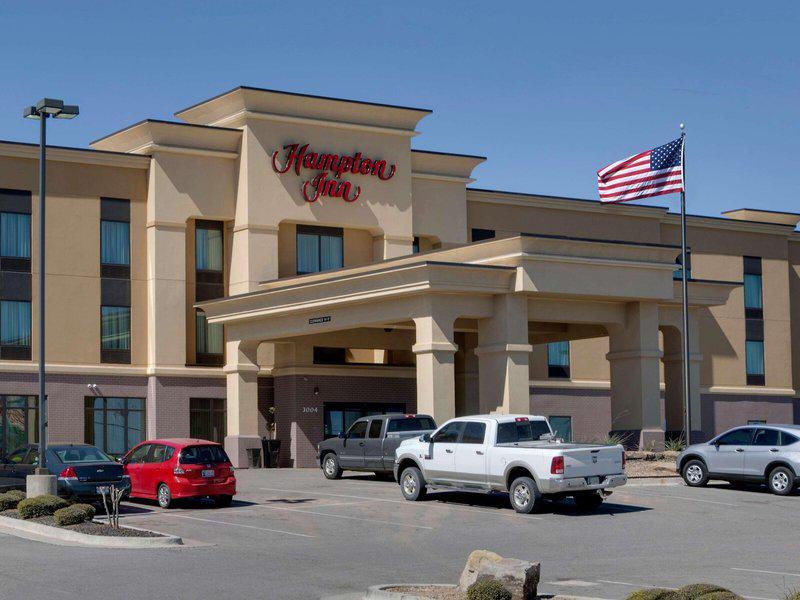 50D37198B86AA85C2883271A0D52BC4C