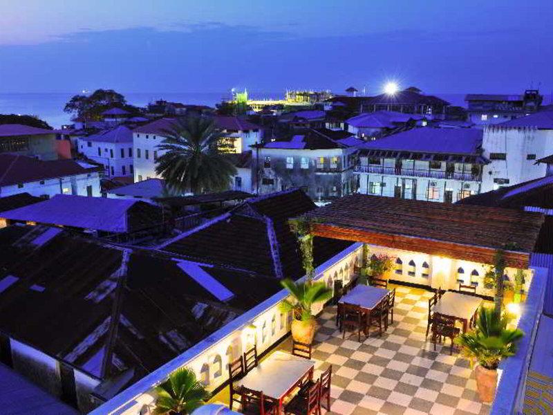 6111A8D711E50002E30D9F4EBE9D3D58