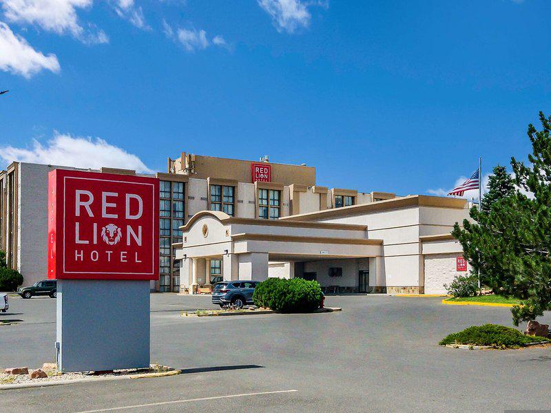 839DD509C8E048515D6DFC425856F7B0