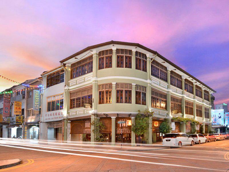 077DC5E6619FC9BE135B1CF832EB798F