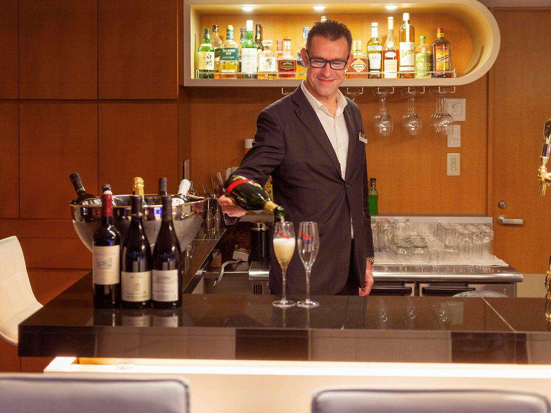 D16CE44FF72D4A263837C718E4E5532B