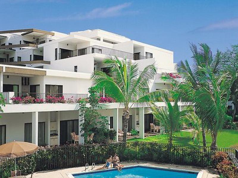 5E7A657A025B8442F9FD0E48BEF6701E