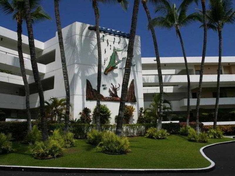 C7546E67C8A6531F59B8038E634721C7