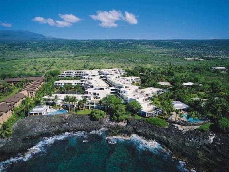 14C2009E125E2F5045A21DF4B9D4EACD