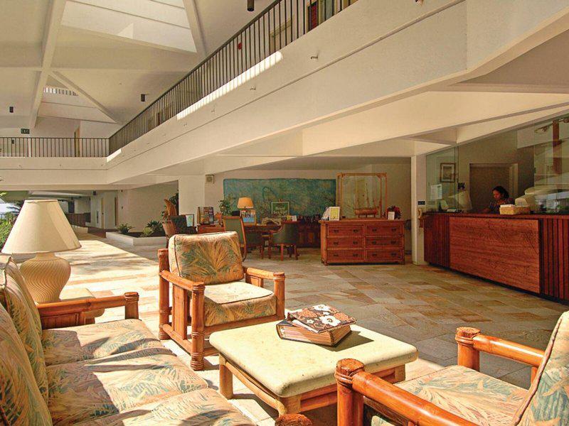 2B3E33BEEB10CC57BB1341D8EE8ED0BB