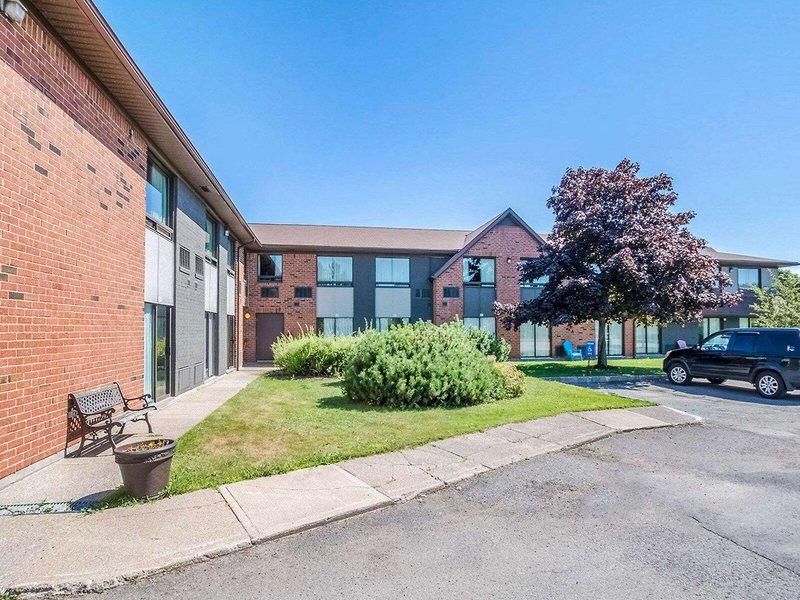 E9D25A8B0AADB331F8C43F88ABB99951