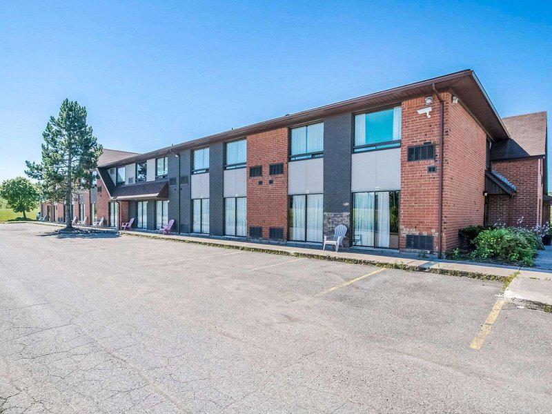 4ADF62A87878C8F9D76B89ECF094BDE9