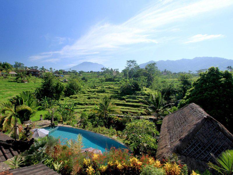 F55C7B13A5F0F673F9459341F484803A