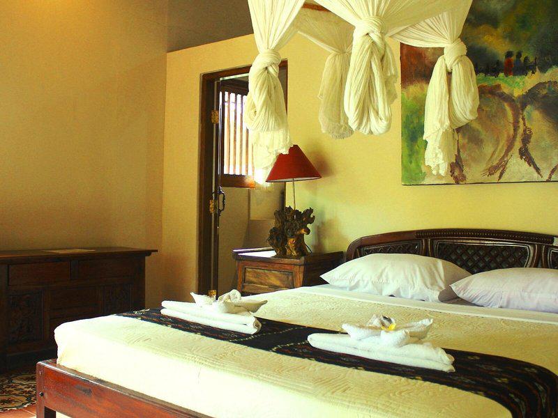 1E8A0FFD9AB360A35062B1E505563B0F