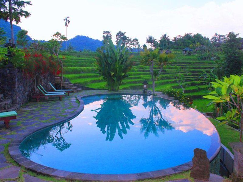 65D16D6FE318B3793DC9B37690537C44