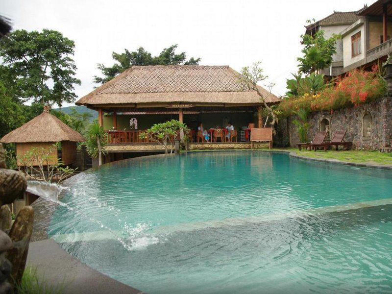 D9E522965A3793626D8D1767826CBD43