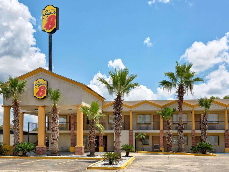 2FF2B29C121B19DFD2AA611AD78E74C5