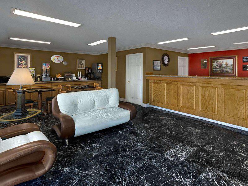 5F137153D6ABDC83BEB9ADFC80001518