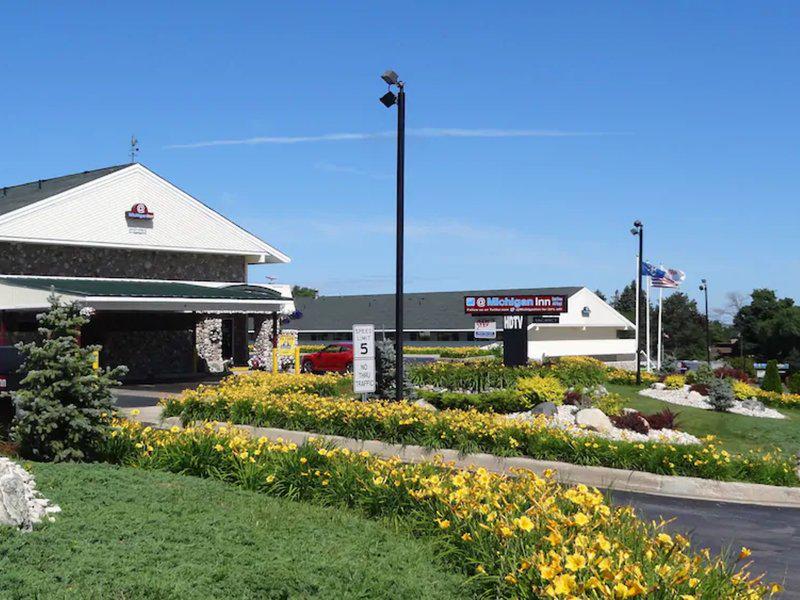 B21C8ACA19E809C2F69A953E6113D854