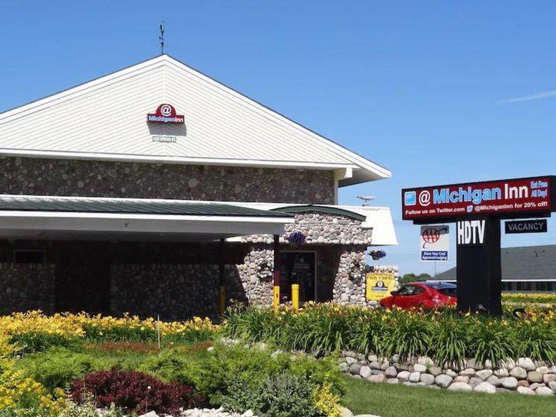 0EFCA22E005538D487744DBE1B745269