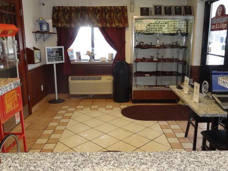 F431200F5AA6C4B5C74387D932CDBE15