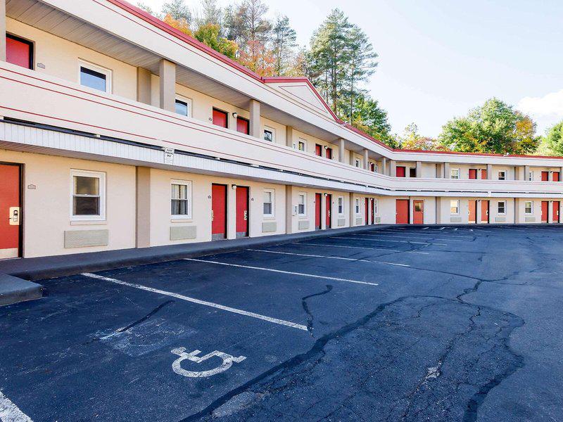 BD4414F68E7F1A15BAA418F58C0539D9